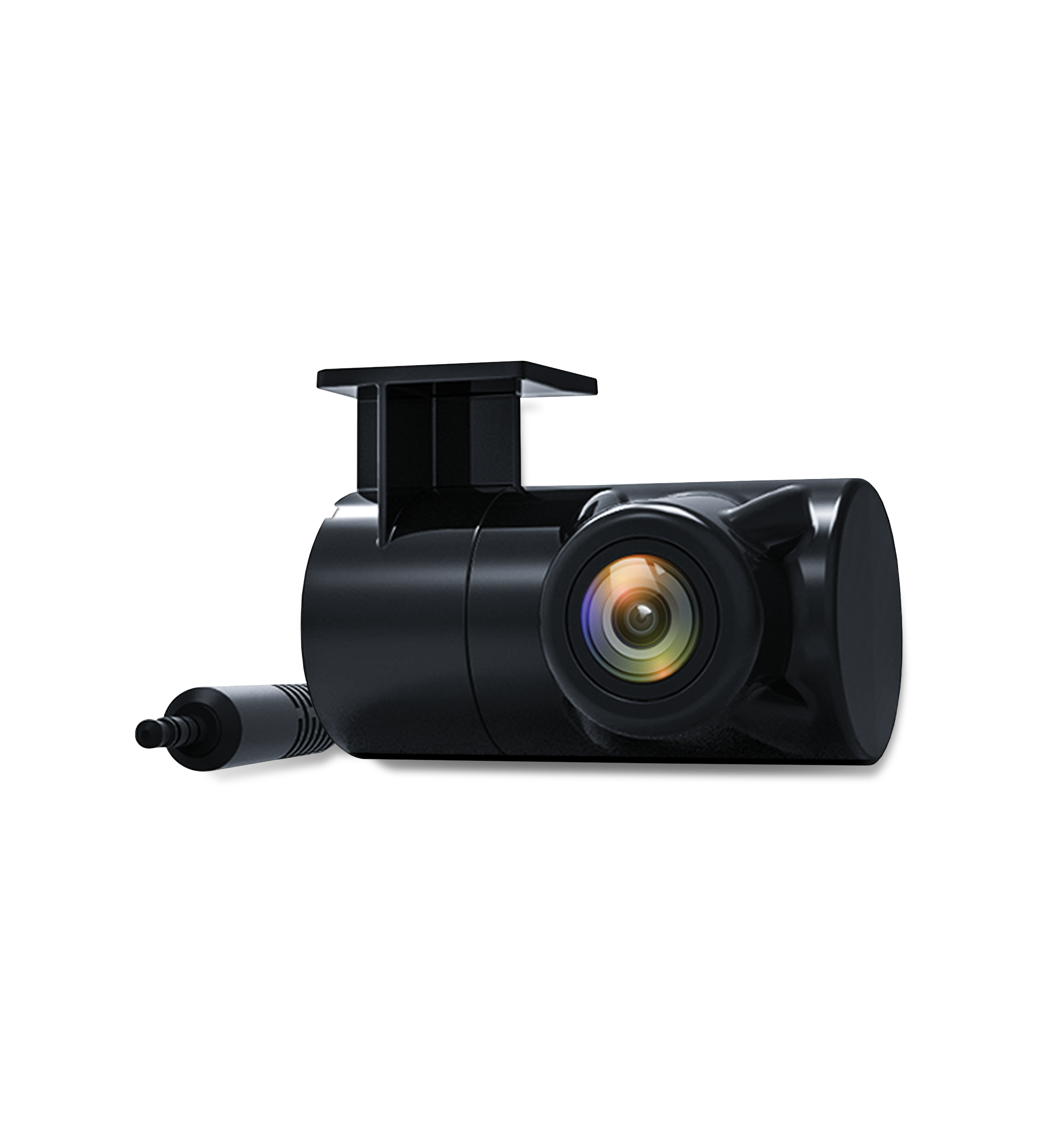 $productTmb.productImages.name